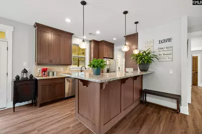 470 Langford Road, Blythewood, SC 29016 - Photo 15