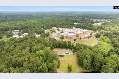 470 Langford Road, Blythewood, SC 29016 - Photo 55