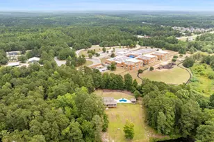 470 Langford Rd, Blythewood, SC 29016 - Photo 55