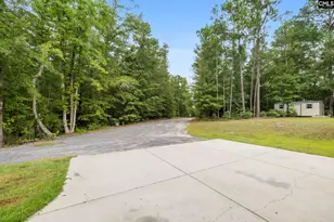 470 Langford Rd, Blythewood, SC 29016 - Photo 45