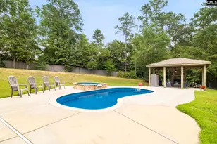 470 Langford Rd, Blythewood, SC 29016 - Photo 37