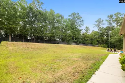 470 Langford Road, Blythewood, SC 29016 - Photo 43