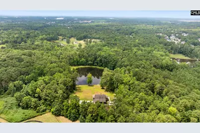 470 Langford Road, Blythewood, SC 29016 - Photo 57