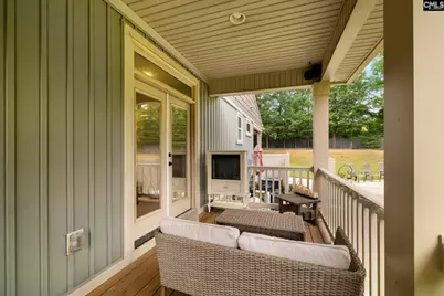 470 Langford Road, Blythewood, SC 29016 - Photo 9