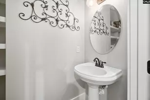 470 Langford Rd, Blythewood, SC 29016 - Photo 19