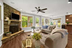 470 Langford Rd, Blythewood, SC 29016 - Photo 11