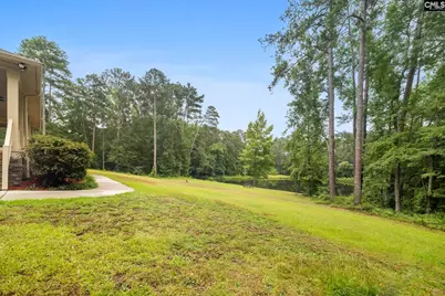 470 Langford Road, Blythewood, SC 29016 - Photo 45