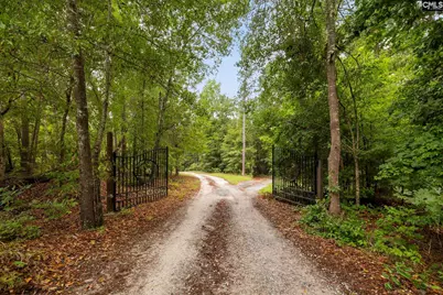 470 Langford Road, Blythewood, SC 29016 - Photo 53