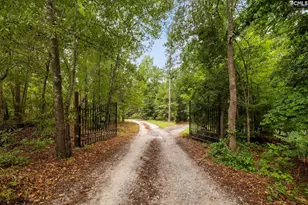 470 Langford Rd, Blythewood, SC 29016 - Photo 53