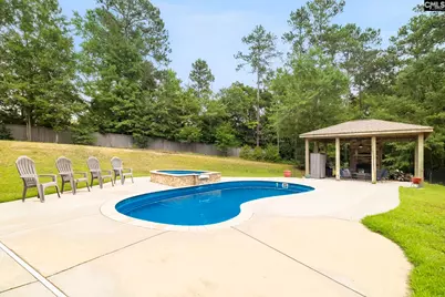 470 Langford Road, Blythewood, SC 29016 - Photo 39