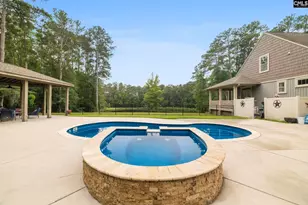 470 Langford Rd, Blythewood, SC 29016 - Photo 39