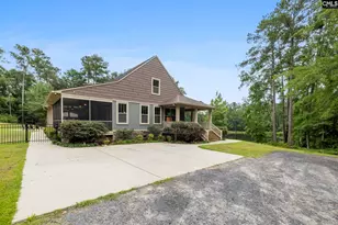 470 Langford Rd, Blythewood, SC 29016 - Photo 33