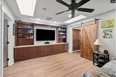 470 Langford Road, Blythewood, SC 29016 - Photo 27