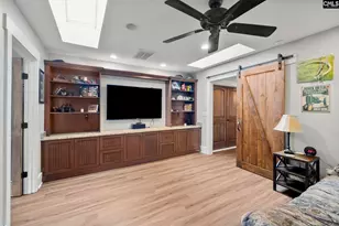 470 Langford Rd, Blythewood, SC 29016 - Photo 27