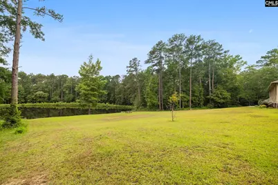 470 Langford Road, Blythewood, SC 29016 - Photo 47