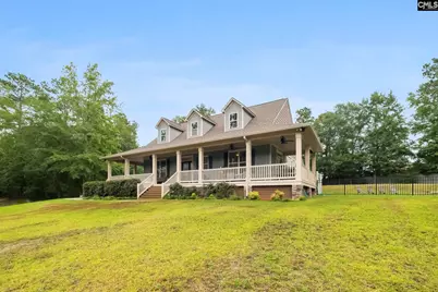 470 Langford Road, Blythewood, SC 29016 - Photo 3