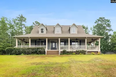 470 Langford Road, Blythewood, SC 29016 - Photo 1
