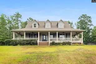 470 Langford Rd, Blythewood, SC 29016 - Photo 1