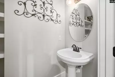 470 Langford Road, Blythewood, SC 29016 - Photo 21