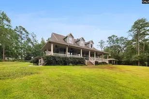 470 Langford Rd, Blythewood, SC 29016 - Photo 5