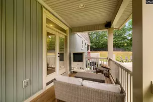 470 Langford Rd, Blythewood, SC 29016 - Photo 7