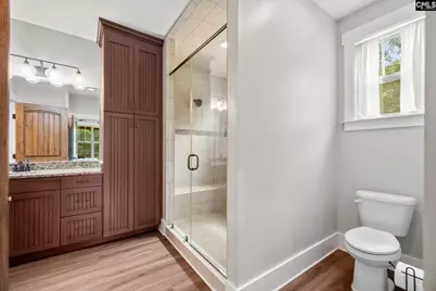 470 Langford Road, Blythewood, SC 29016 - Photo 27