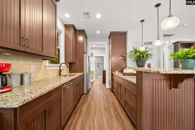 470 Langford Road, Blythewood, SC 29016 - Photo 17