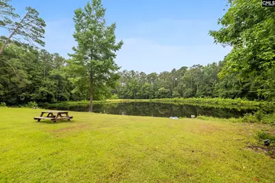 470 Langford Road, Blythewood, SC 29016 - Photo 47