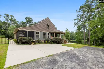 470 Langford Road, Blythewood, SC 29016 - Photo 35