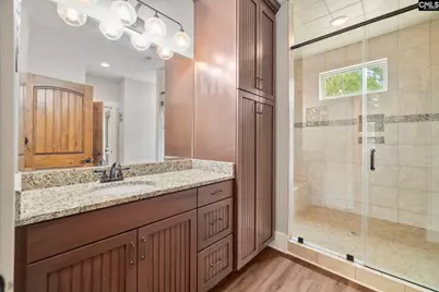 470 Langford Road, Blythewood, SC 29016 - Photo 25