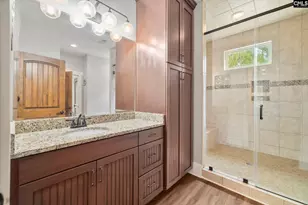 470 Langford Rd, Blythewood, SC 29016 - Photo 25