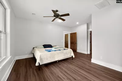 470 Langford Road, Blythewood, SC 29016 - Photo 23