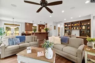 470 Langford Rd, Blythewood, SC 29016 - Photo 13