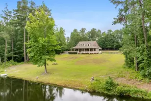 470 Langford Rd, Blythewood, SC 29016 - Photo 3