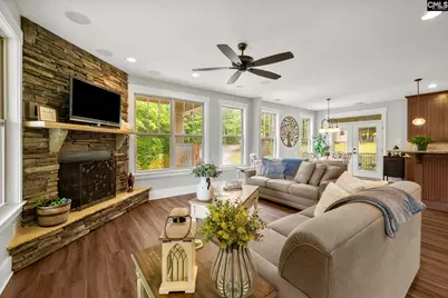 470 Langford Road, Blythewood, SC 29016 - Photo 9