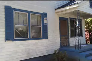 2730 Magnolia St, Columbia, SC 29204 - Photo 1