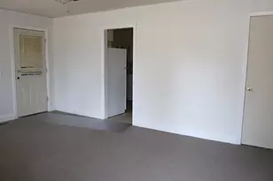 1601 McCaw Rd, Columbia, SC 29204 - Photo 3