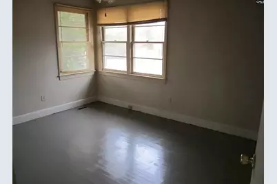 1601 McCaw Road, Columbia, SC 29204 - Photo 7