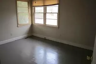 1601 McCaw Rd, Columbia, SC 29204 - Photo 7