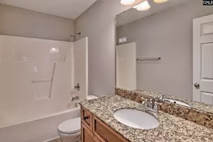 108 Black Walnut Dr, Lexington, SC 29072 - Photo 35