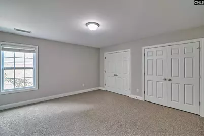 108 Black Walnut Drive, Lexington, SC 29072 - Photo 45