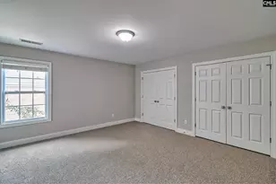 108 Black Walnut Dr, Lexington, SC 29072 - Photo 45