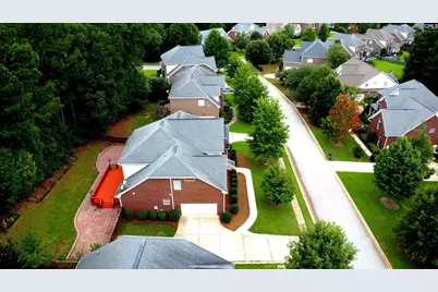 108 Black Walnut Drive, Lexington, SC 29072 - Photo 59