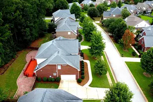 108 Black Walnut Dr, Lexington, SC 29072 - Photo 59