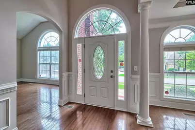 108 Black Walnut Drive, Lexington, SC 29072 - Photo 7