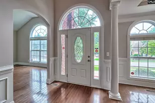 108 Black Walnut Dr, Lexington, SC 29072 - Photo 7