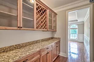 108 Black Walnut Dr, Lexington, SC 29072 - Photo 19