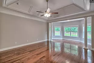 108 Black Walnut Dr, Lexington, SC 29072 - Photo 29