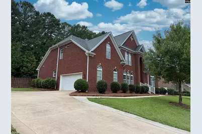 108 Black Walnut Drive, Lexington, SC 29072 - Photo 3