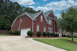 108 Black Walnut Dr, Lexington, SC 29072 - Photo 3